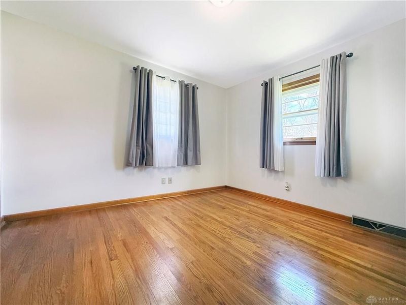 2215 Wellington Road, Middletown, OH 45044 Photo 18