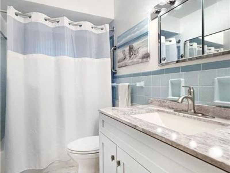 2215 Wellington Road, Middletown, OH 45044 Photo 19