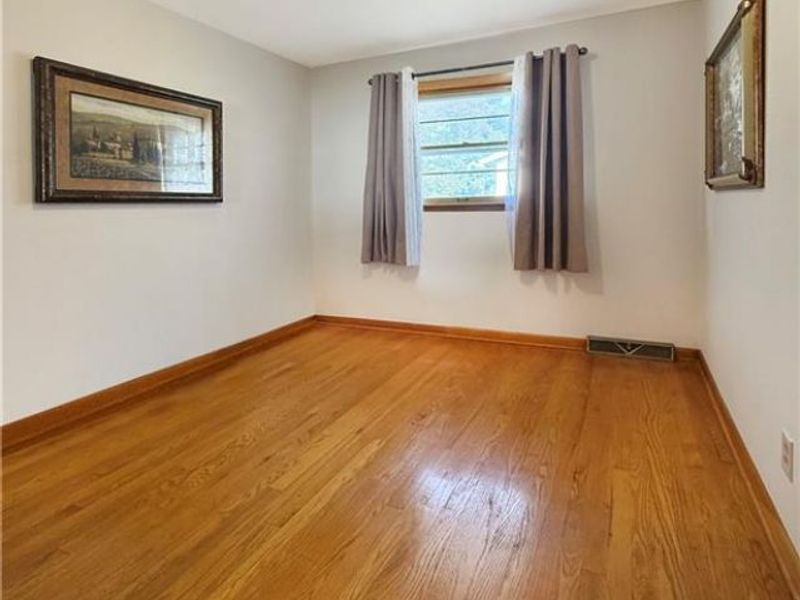 2215 Wellington Road, Middletown, OH 45044 Photo 20