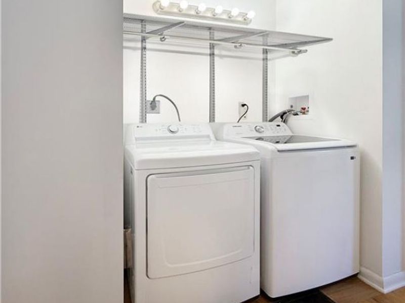 2215 Wellington Road, Middletown, OH 45044 Photo 22