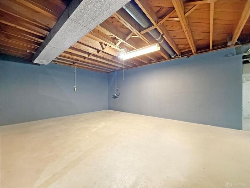 2215 Wellington Road, Middletown, OH 45044 Photo 23