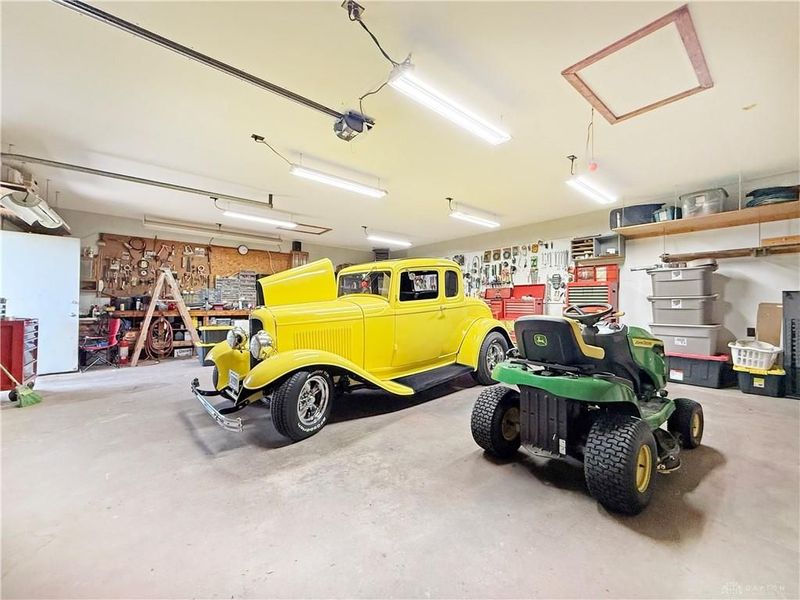 2215 Wellington Road, Middletown, OH 45044 Photo 28