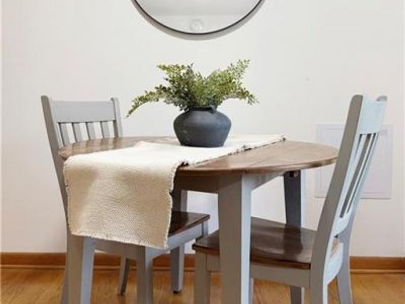 2215 Wellington Road, Middletown, OH 45044 Photo 7