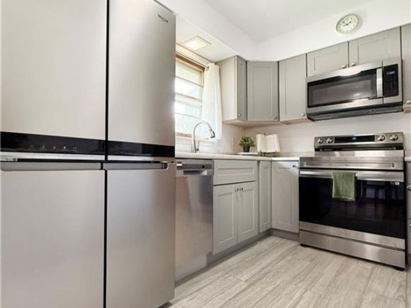 2215 Wellington Road, Middletown, OH 45044 Photo 8