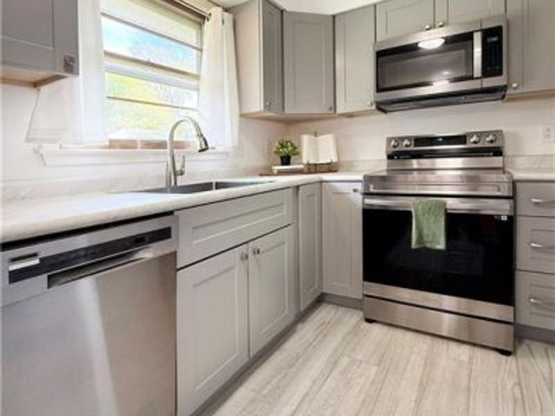 2215 Wellington Road, Middletown, OH 45044 Photo 9