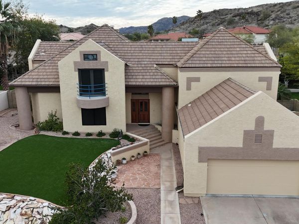 12808 S 38TH Street, Phoenix, AZ 85044