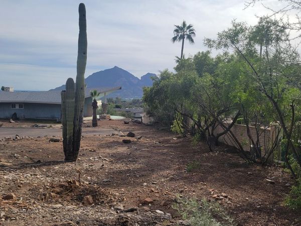 4339 E SPRING Lane, Paradise Valley, AZ 85253