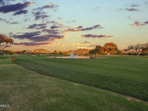 8320 E CALLE DE ALEGRIA, Scottsdale, AZ 85255