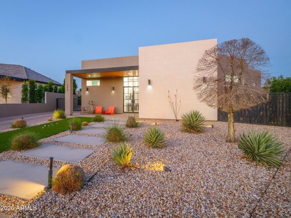 7578 E SUNDOWN Court, Scottsdale, AZ 85250