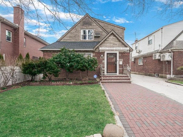 5807 210th Street, Bayside, NY 11364