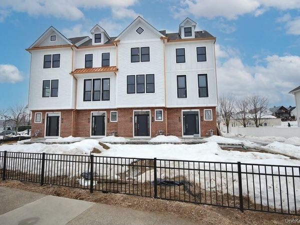 34 Andrews Lane , Sleepy Hollow, NY 10591