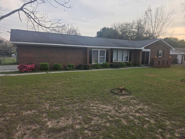 400 Feagin Mill Road, Warner Robins, GA 31088