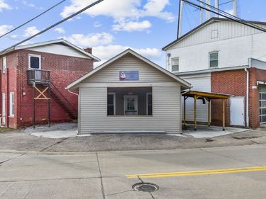 404 Main Cross Street, Warsaw, KY 41095