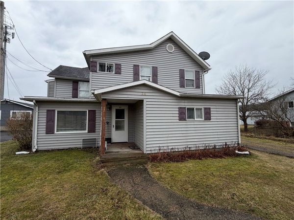 24 Maynard Street , Unit 101, Corning, NY 14830