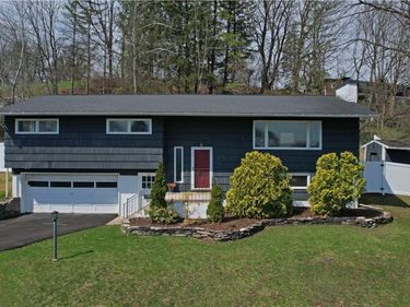 104 Ardsley Drive, Syracuse, NY 13214