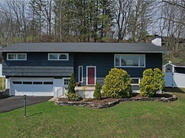 104 Ardsley Drive, Syracuse, NY 13214