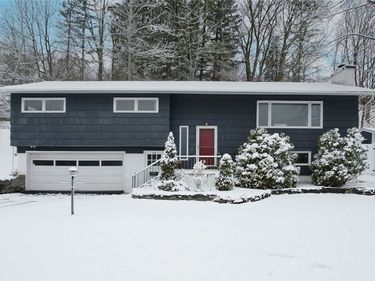 104 Ardsley Drive, Syracuse, NY 13214