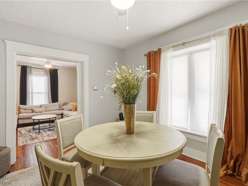 975 Raymond Street , Akron, OH 44307 Photo 11