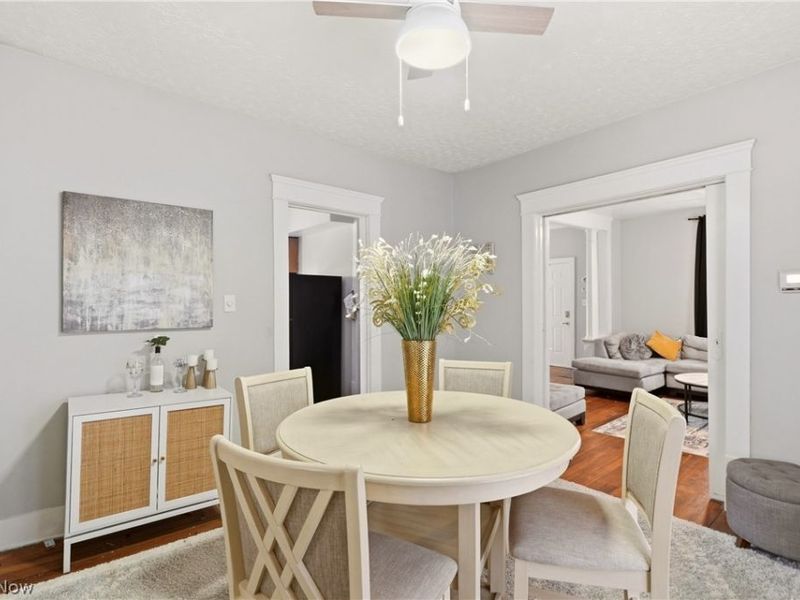 975 Raymond Street , Akron, OH 44307 Photo 12