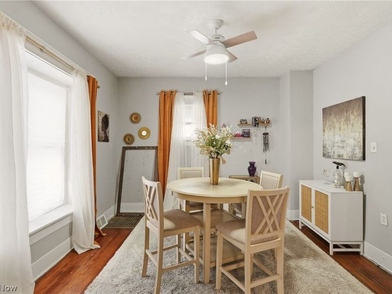 975 Raymond Street , Akron, OH 44307 Photo 13