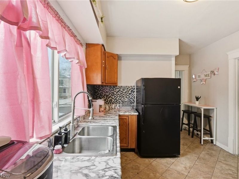 975 Raymond Street , Akron, OH 44307 Photo 17