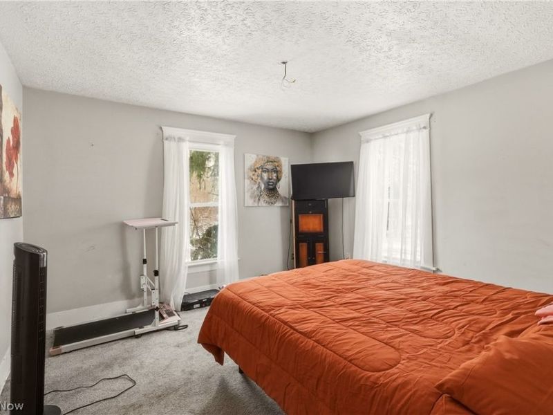 975 Raymond Street , Akron, OH 44307 Photo 20