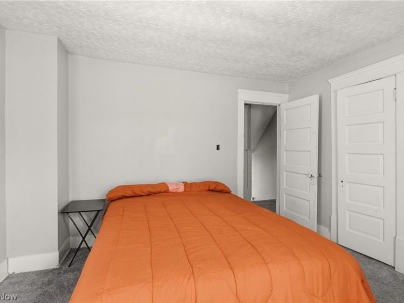 975 Raymond Street , Akron, OH 44307 Photo 21