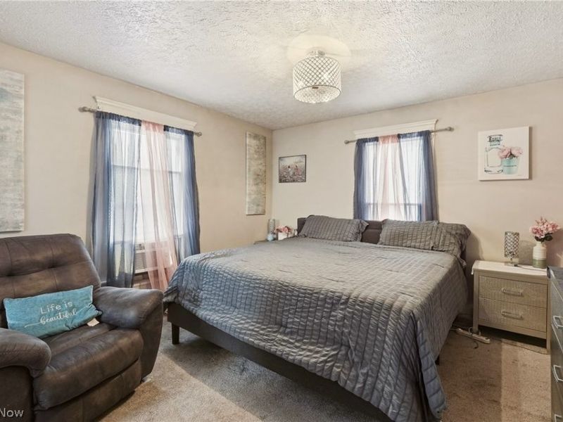 975 Raymond Street , Akron, OH 44307 Photo 22