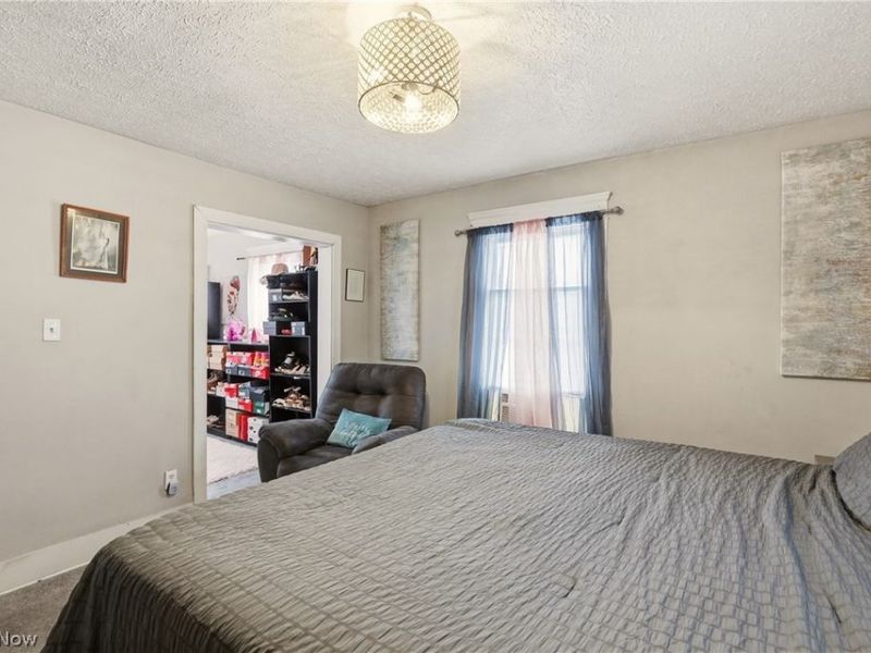 975 Raymond Street , Akron, OH 44307 Photo 23