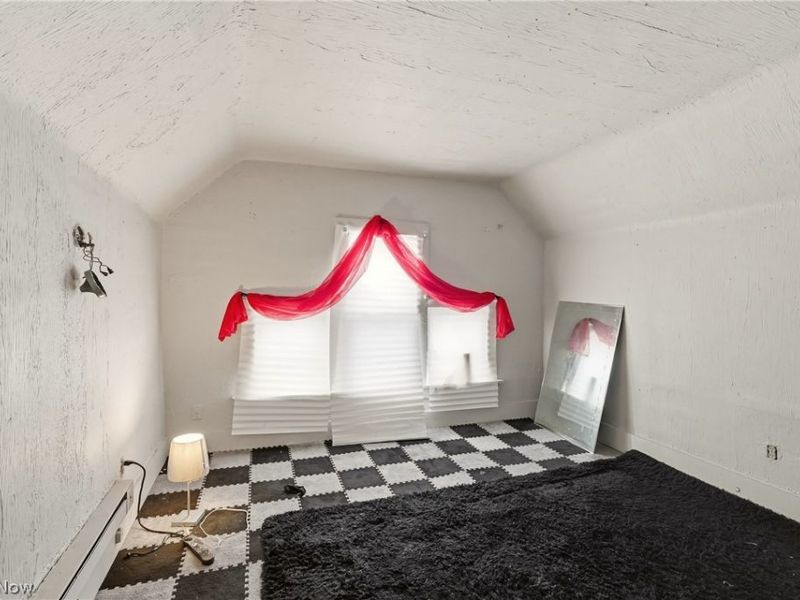 975 Raymond Street , Akron, OH 44307 Photo 25