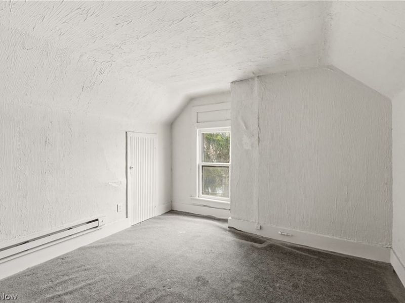 975 Raymond Street , Akron, OH 44307 Photo 26