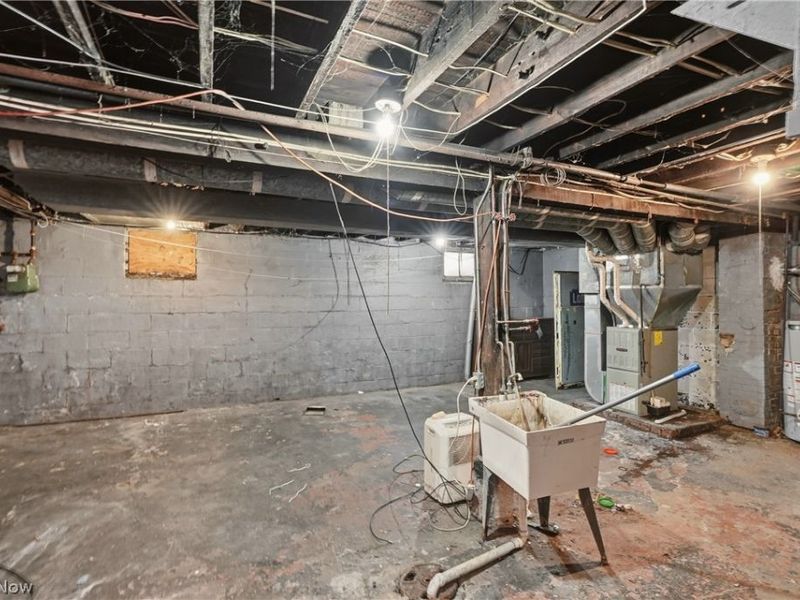 975 Raymond Street , Akron, OH 44307 Photo 27