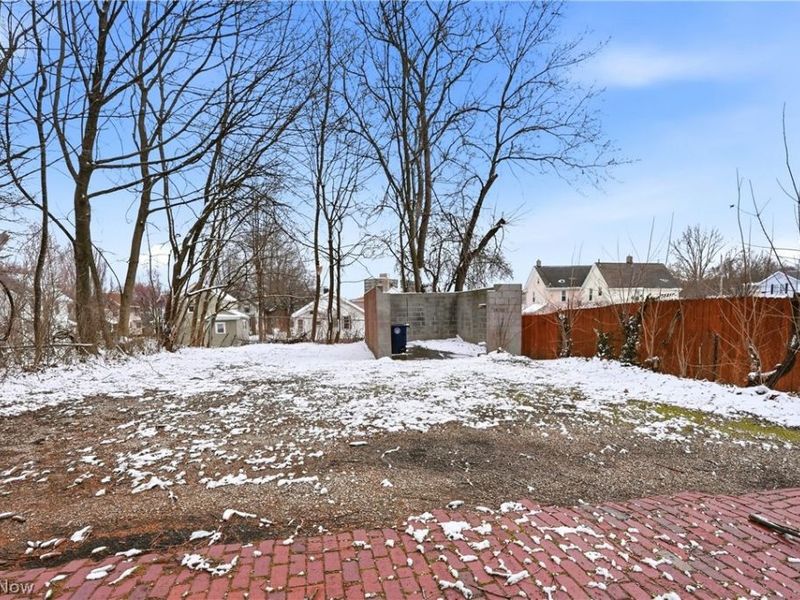 975 Raymond Street , Akron, OH 44307 Photo 28