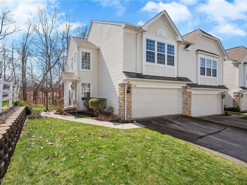 3998 Gardiner Run, Akron, OH 44321 Photo 1