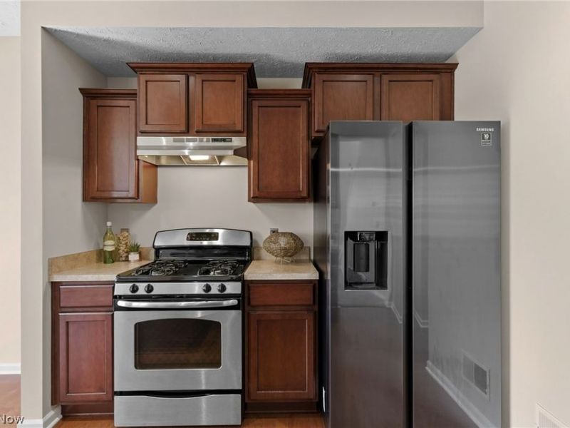 3998 Gardiner Run, Akron, OH 44321 Photo 10