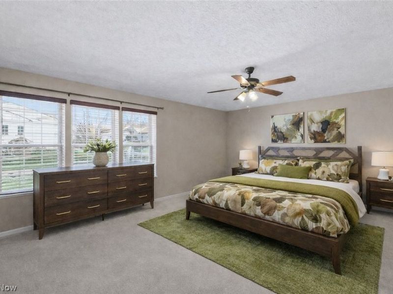 3998 Gardiner Run, Akron, OH 44321 Photo 13