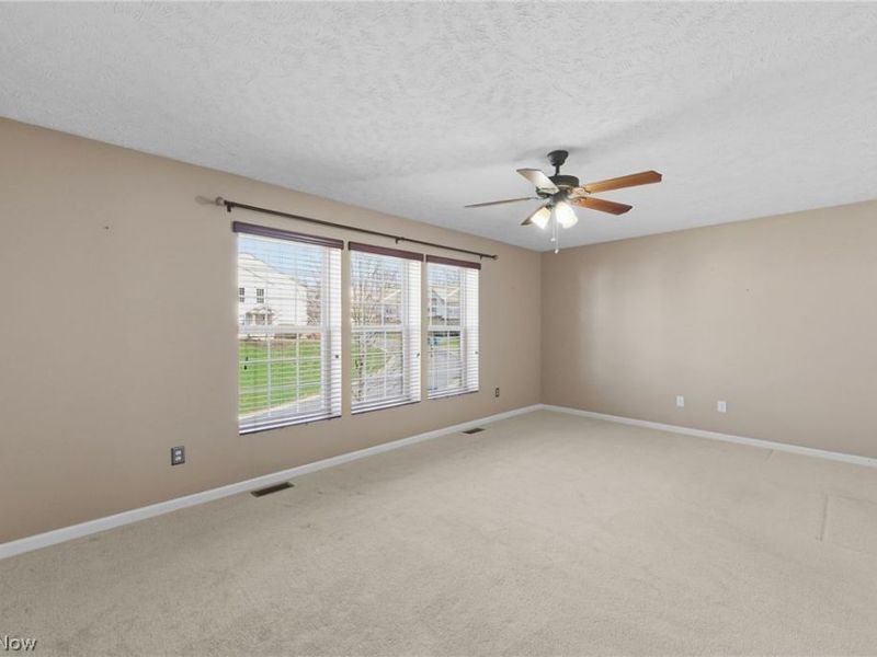 3998 Gardiner Run, Akron, OH 44321 Photo 14