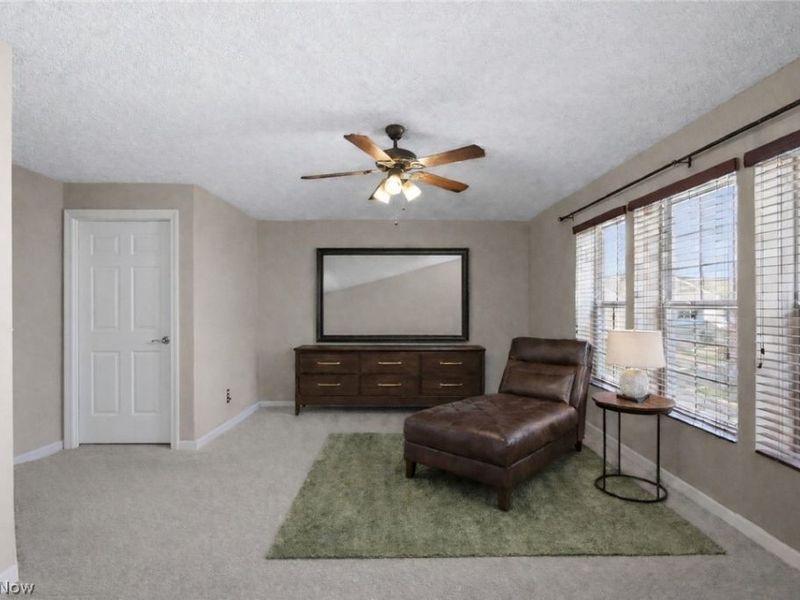 3998 Gardiner Run, Akron, OH 44321 Photo 15