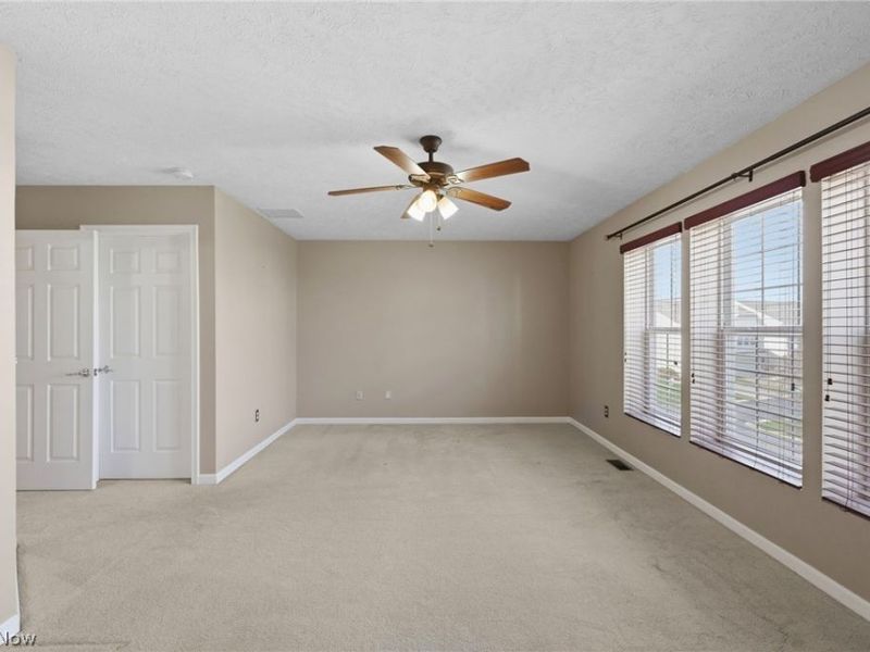 3998 Gardiner Run, Akron, OH 44321 Photo 16