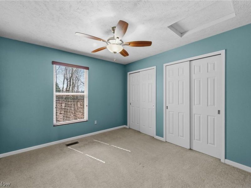 3998 Gardiner Run, Akron, OH 44321 Photo 19