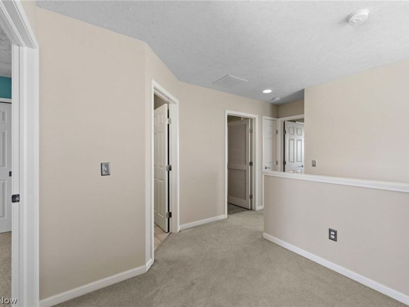 3998 Gardiner Run, Akron, OH 44321 Photo 20