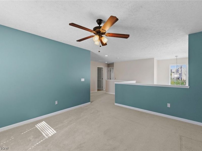 3998 Gardiner Run, Akron, OH 44321 Photo 21