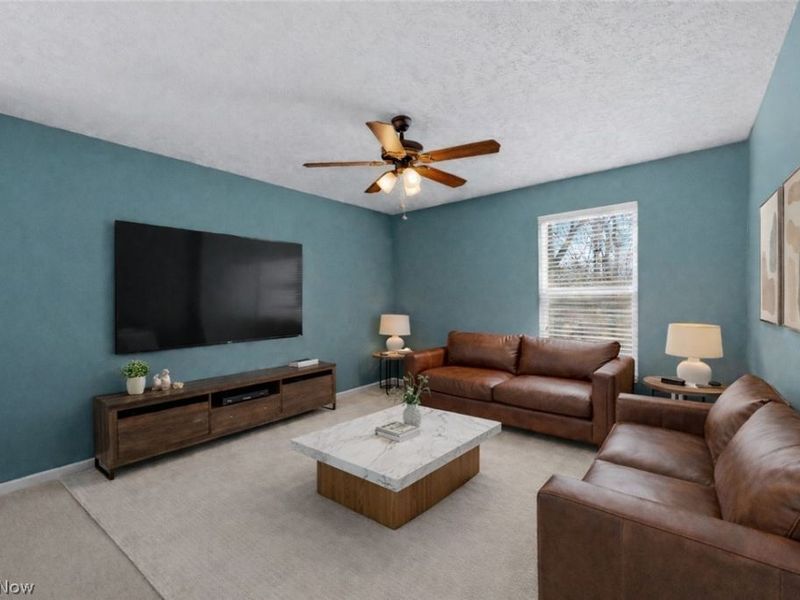 3998 Gardiner Run, Akron, OH 44321 Photo 23