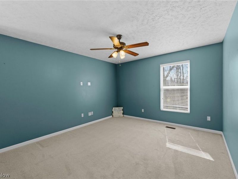 3998 Gardiner Run, Akron, OH 44321 Photo 24