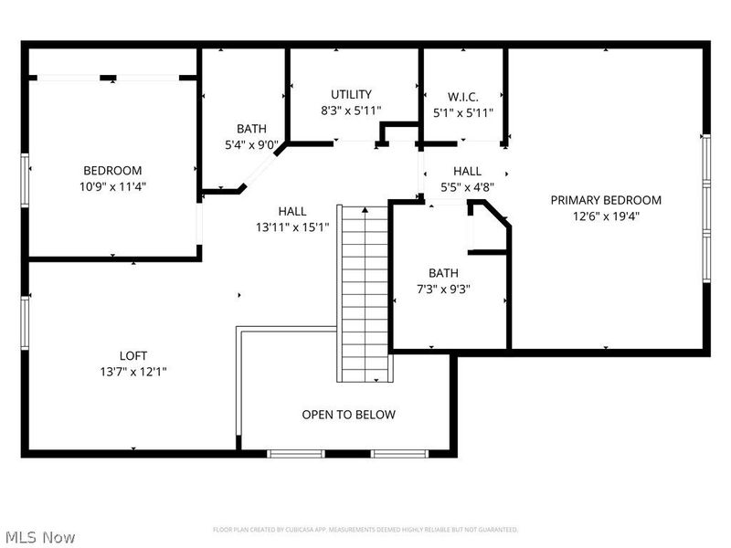 3998 Gardiner Run, Akron, OH 44321 Photo 25