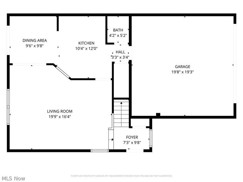 3998 Gardiner Run, Akron, OH 44321 Photo 26