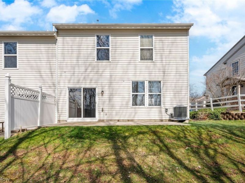 3998 Gardiner Run, Akron, OH 44321 Photo 27