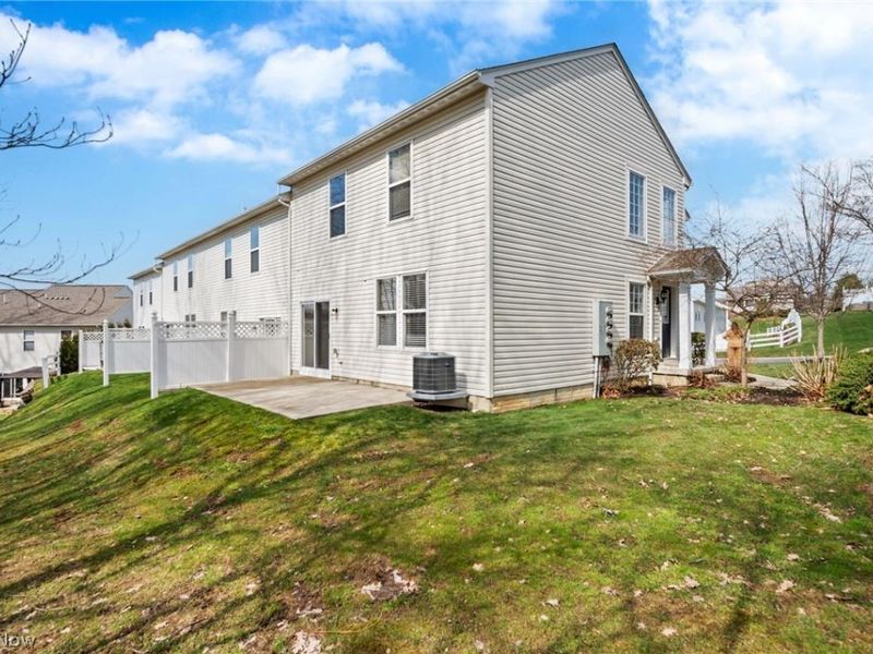 3998 Gardiner Run, Akron, OH 44321 Photo 28