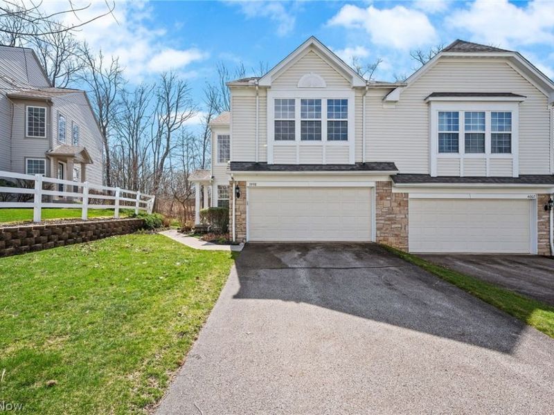 3998 Gardiner Run, Akron, OH 44321 Photo 29