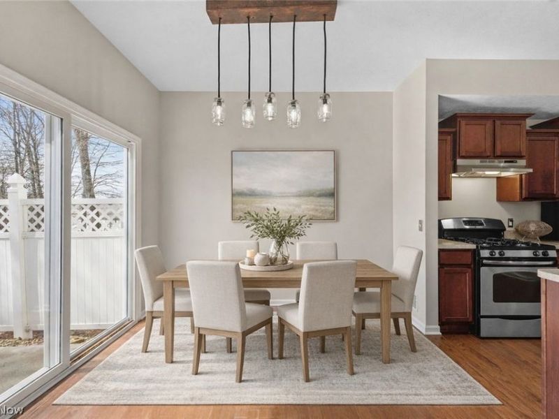 3998 Gardiner Run, Akron, OH 44321 Photo 5